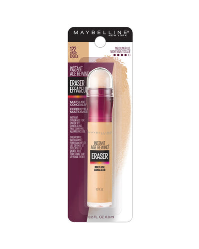 Corrector De Maquillaje Instant Age Rewind Eraser#color_802-arena-medio