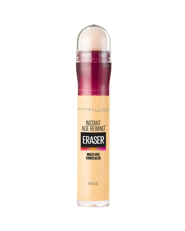 Corrector De Maquillaje Instant Age Rewind Eraser