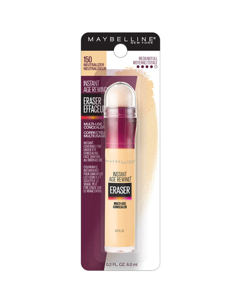 Corrector De Maquillaje Instant Age Rewind Eraser#color_803-neutralizer-claro