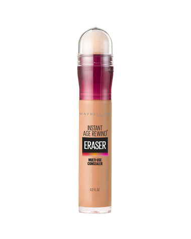 Corrector De Maquillaje Instant Age Rewind Eraser#color_804-medium