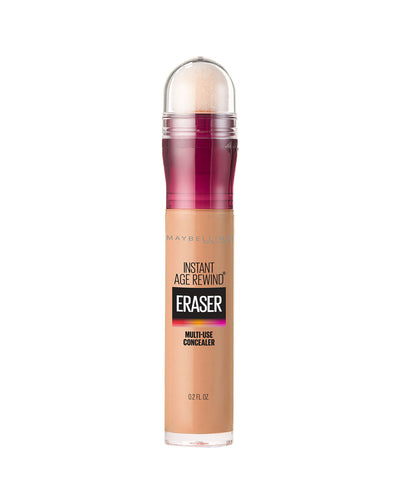 Corrector De Maquillaje Instant Age Rewind Eraser#color_804-medium