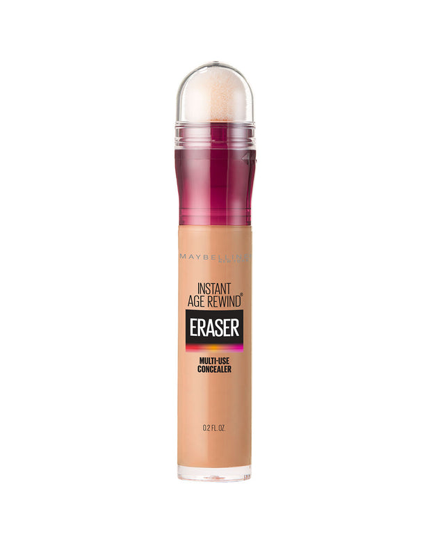 Corrector De Maquillaje Instant Age Rewind Eraser