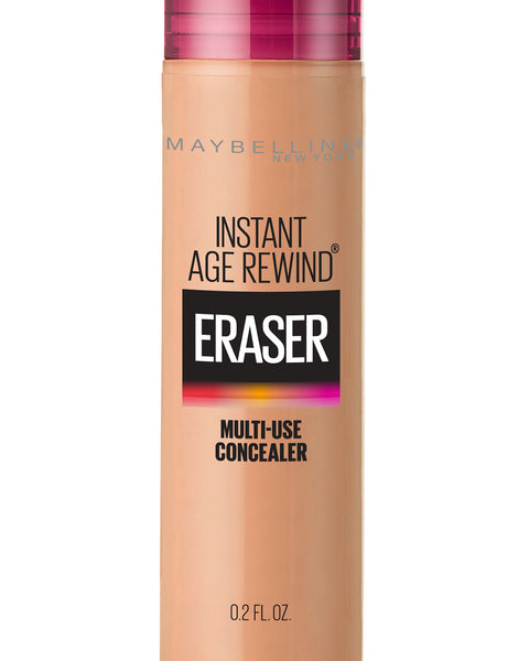 Corrector De Maquillaje Instant Age Rewind Eraser#color_804-medium