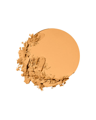 Polvo Compacto Fit Me 12gr#color_802-sun-beige