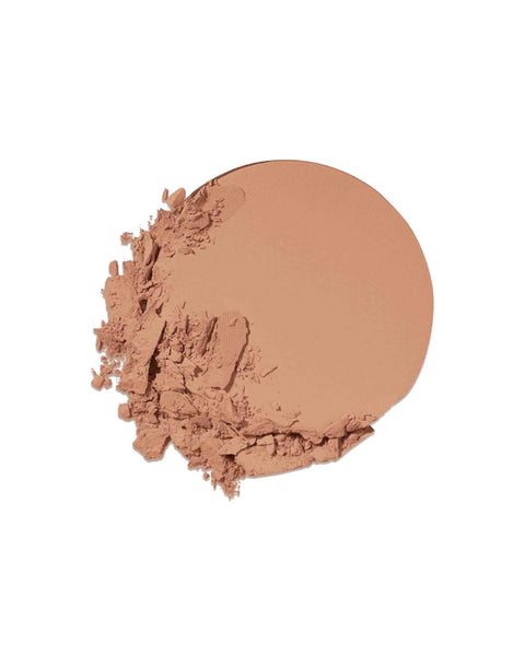 Polvo Compacto Fit Me 12gr#color_804-true-beige