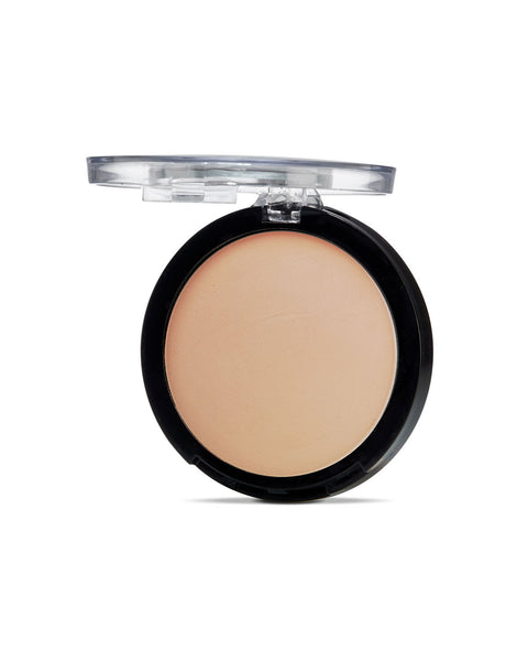 Polvo Compacto Fit Me 12gr#color_805-natural-beige