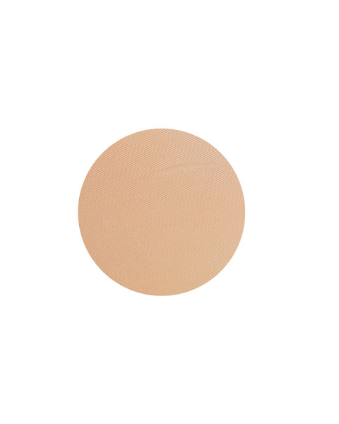 Polvo Compacto Fit Me 12gr#color_805-natural-beige