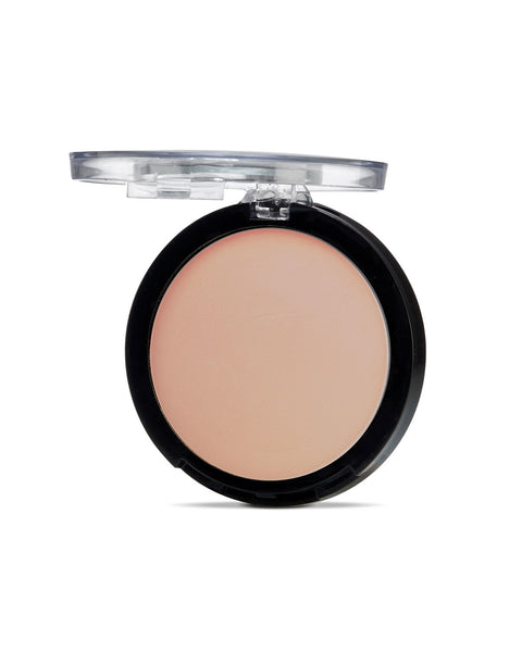 Polvo Compacto Fit Me 12gr#color_806-buff-beige