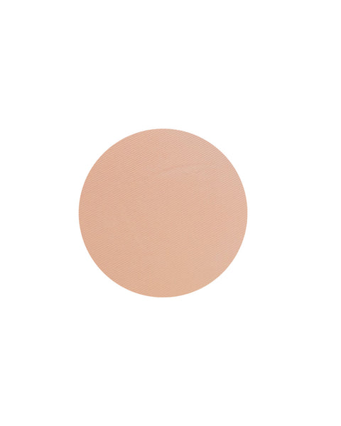 Polvo Compacto Fit Me 12gr#color_806-buff-beige