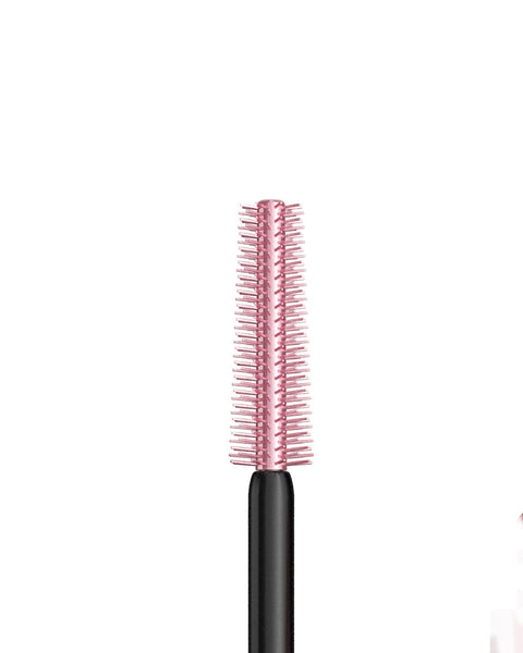 Máscara de pestañas Lash Sensational Sky High#color_000-waterproof