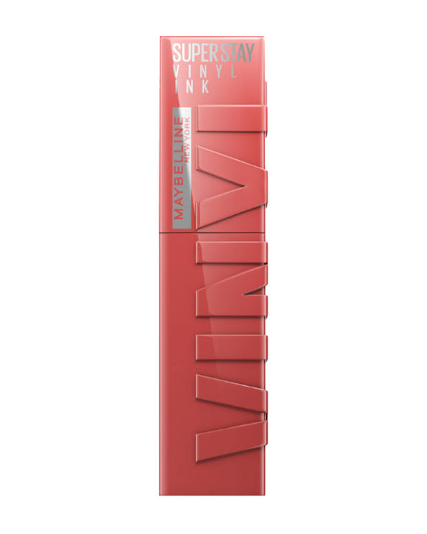 Labial SS Vinyl Ink