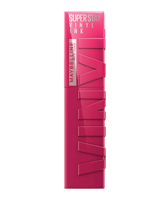 Labial SS Vinyl Ink
