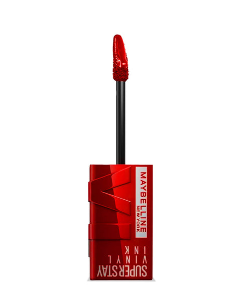 Labial SS Vinyl Ink#color_005-red-hot