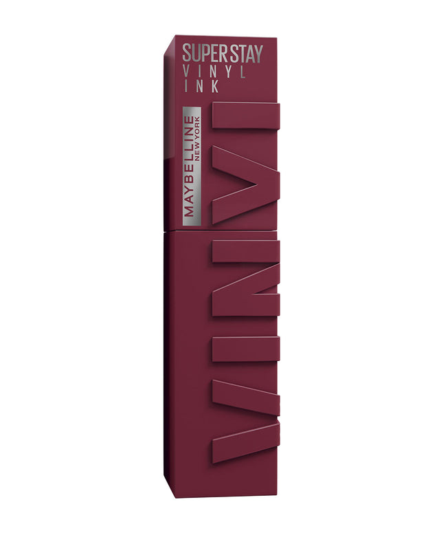 Labial SS Vinyl Ink