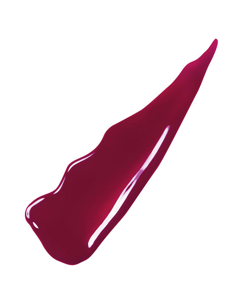 Labial SS Vinyl Ink#color_007-unrivaled-30