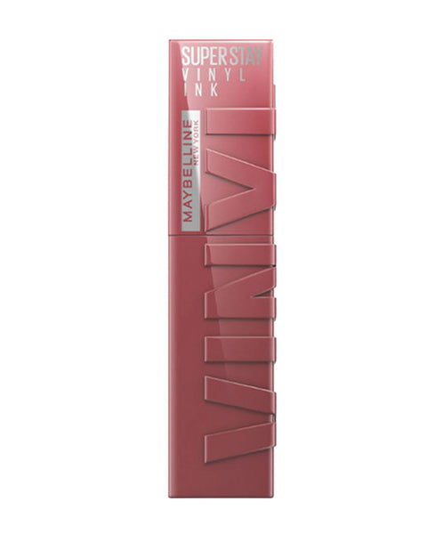 Labial SS Vinyl Ink#color_009-witty