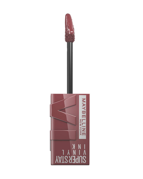 Labial SS Vinyl Ink#color_009-witty