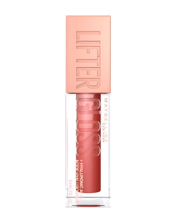 Lip Lifter Gloss