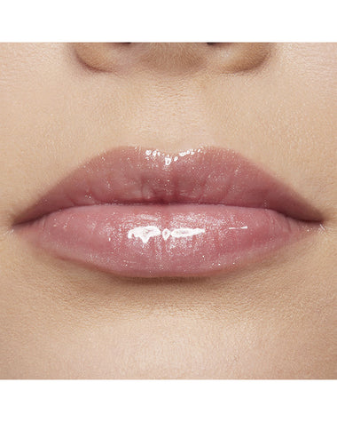 Lip Lifter Gloss#color_003-moon