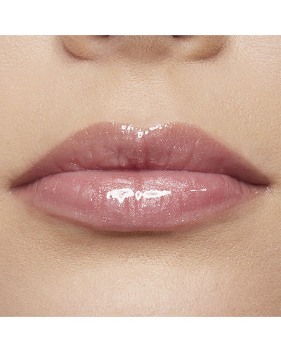 Lip Lifter Gloss#color_003-moon