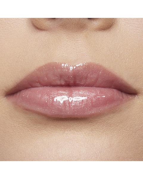 Lip Lifter Gloss#color_003-moon