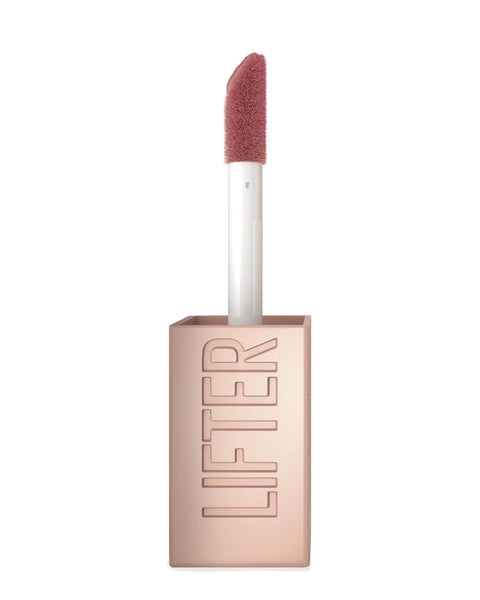 Lip Lifter Gloss#color_003-moon