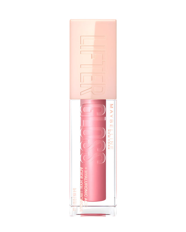 Lip Lifter Gloss