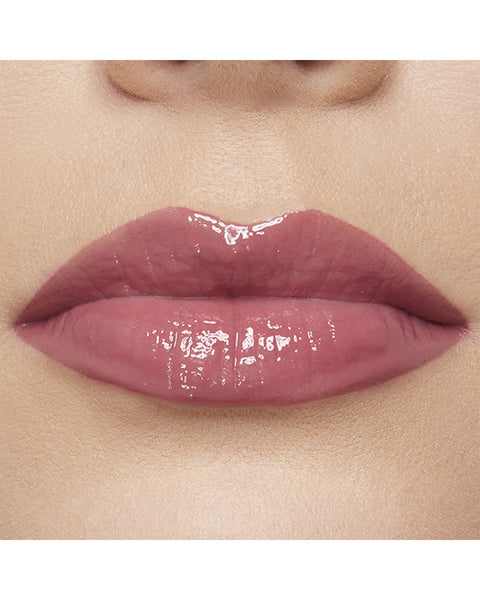 Lip Lifter Gloss#color_004-petal