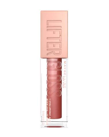 Lip Lifter Gloss#color_007-rust