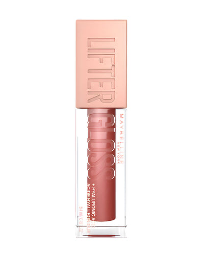 Lip Lifter Gloss#color_007-rust