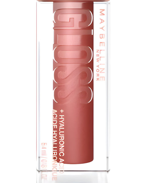 Lip Lifter Gloss#color_007-rust