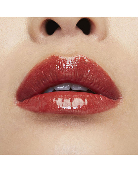 Lip Lifter Gloss#color_007-rust