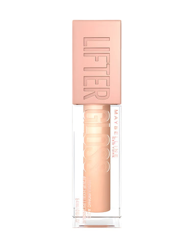 Lip Lifter Gloss#color_008-sun