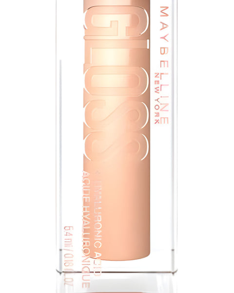 Lip Lifter Gloss#color_008-sun