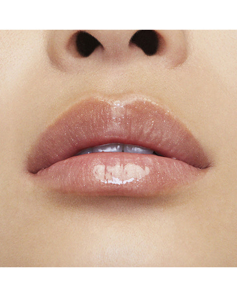 Lip Lifter Gloss#color_008-sun