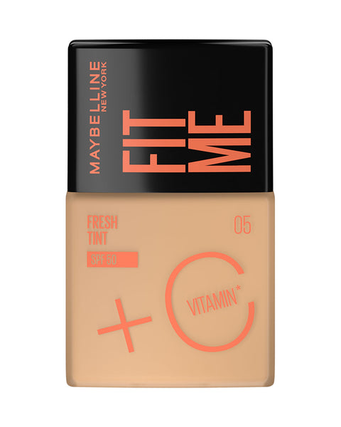 Fit Me Fresh Tint#color_003-color-05