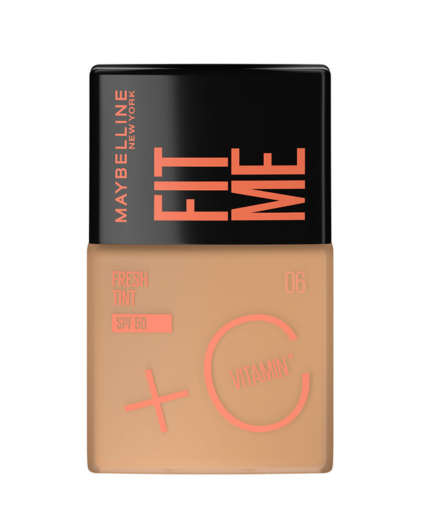 Fit Me Fresh Tint
