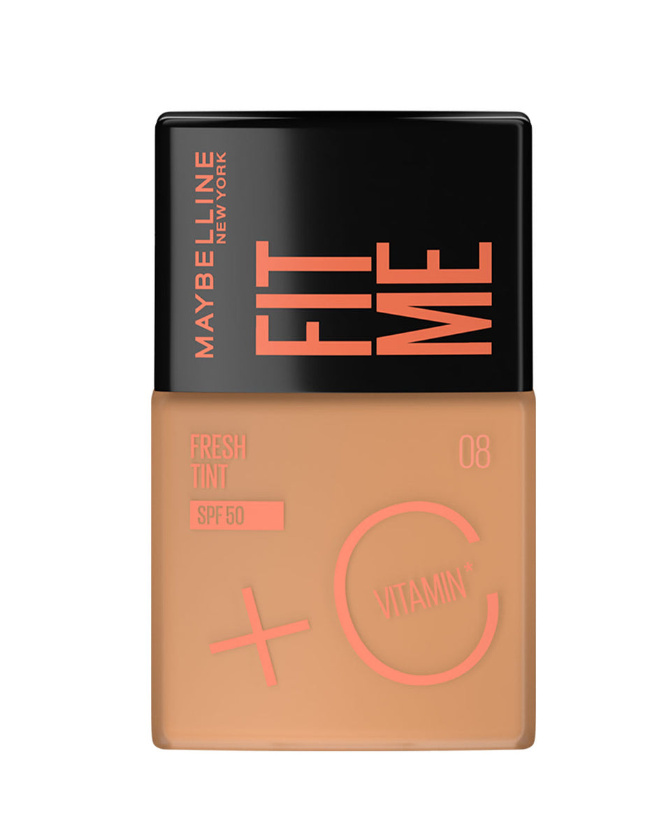 Fit Me Fresh Tint