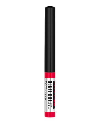 Delineador Líquido Tattoo Liner#color_001-negro