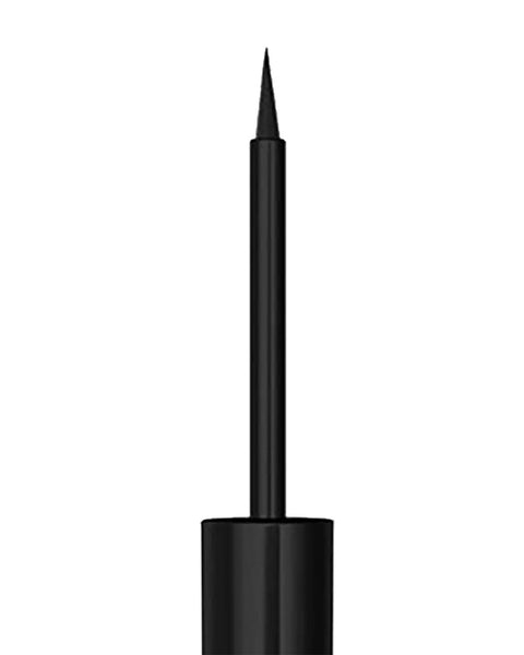 Delineador Líquido Tattoo Liner#color_001-negro