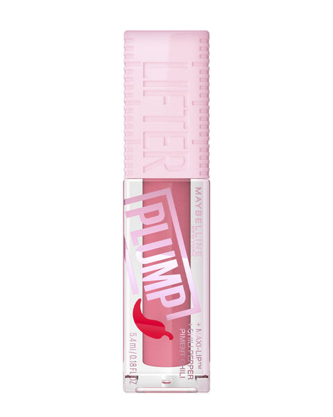 Lifter Gloss Plump#color_101-blush-blaze