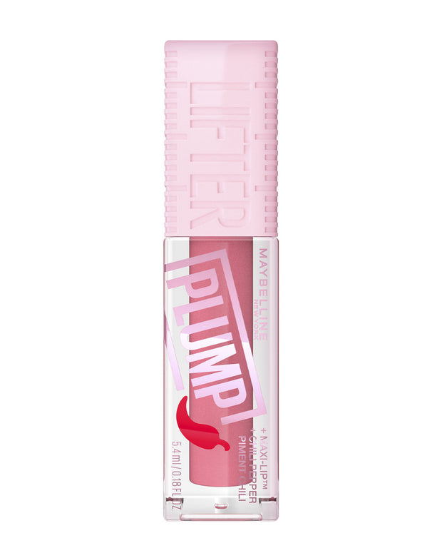 Lifter Gloss Plump