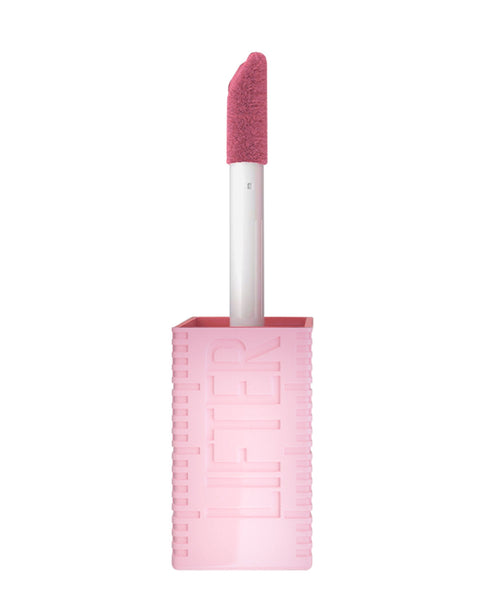 Lifter Gloss Plump#color_101-blush-blaze