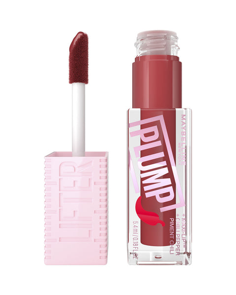 Lifter Gloss Plump#color_102-hot-chili