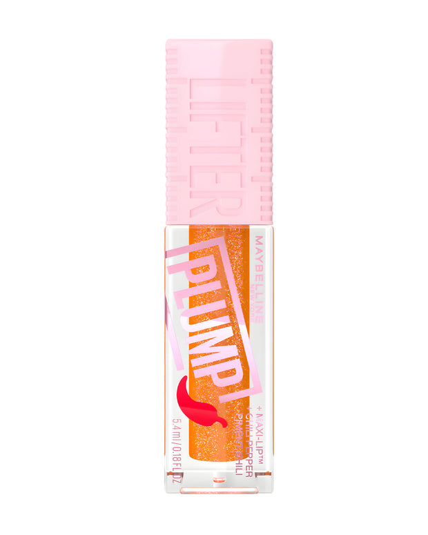 Lifter Gloss Plump