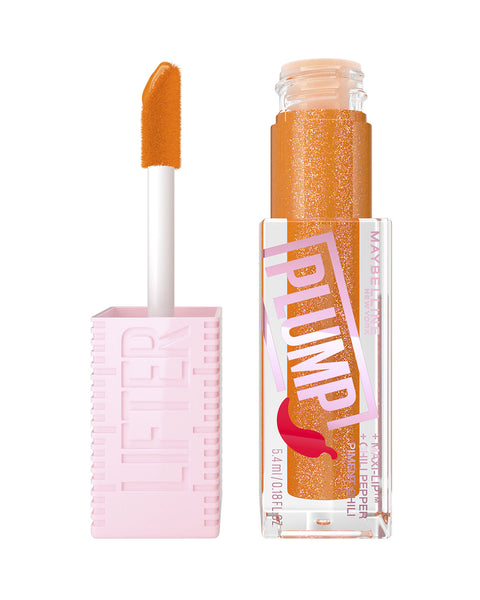 Lifter Gloss Plump#color_103-hot-honey