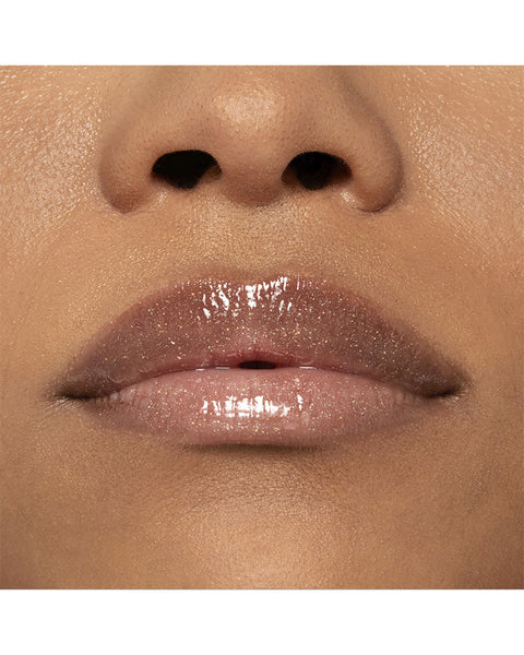 Lifter Gloss Plump#color_103-hot-honey