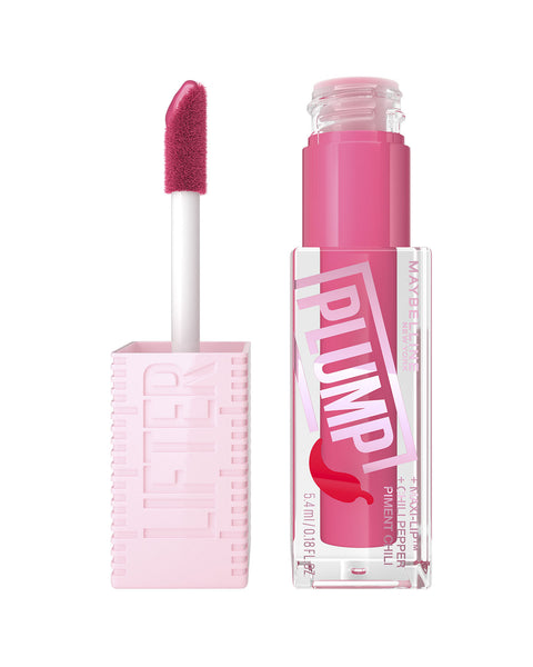 Lifter Gloss Plump#color_105-pink-sting