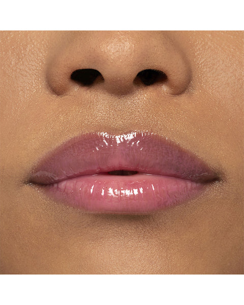 Lifter Gloss Plump#color_105-pink-sting