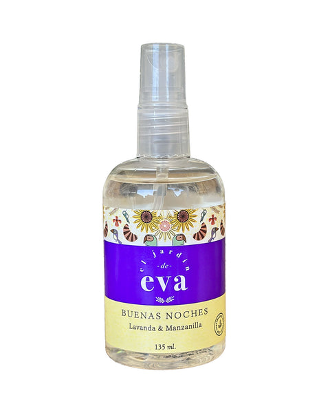 Mezclas funcionales Jardín de Eva 135 ml#color_200-buenas-noches